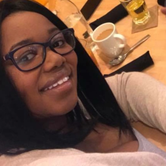 Meet your Posher, Diamond - Picture 1 of 1